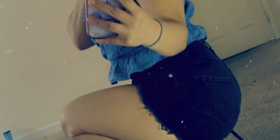 Princesa hermosa chulada culona bonita shawty