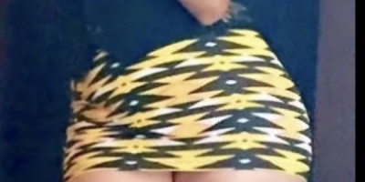 Massage relajante con aceites naturales latinas
