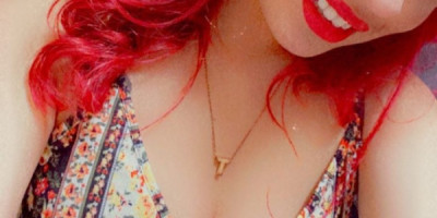 100 REAL AD! REAL Pics ! NO DEPOSIT REQUIRED INCALLS ! Specials !