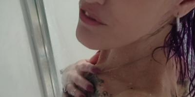 HI BABY FEELING SINFUL? CUM OVER AND PLAY WITH ME!