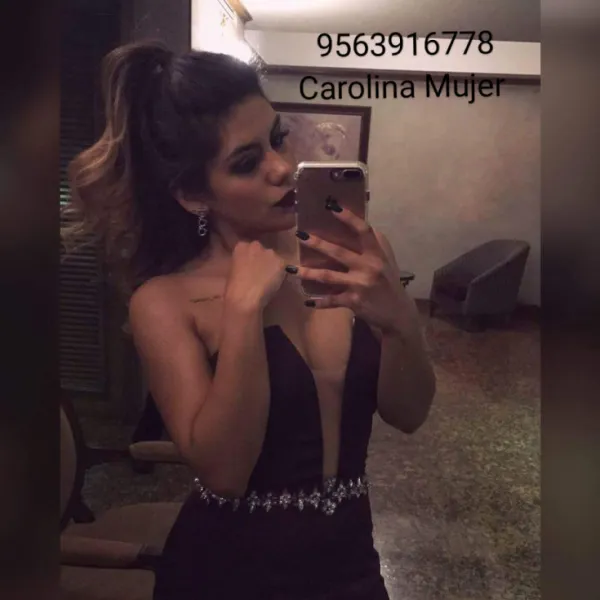 Natalia2018 Avatar Bg