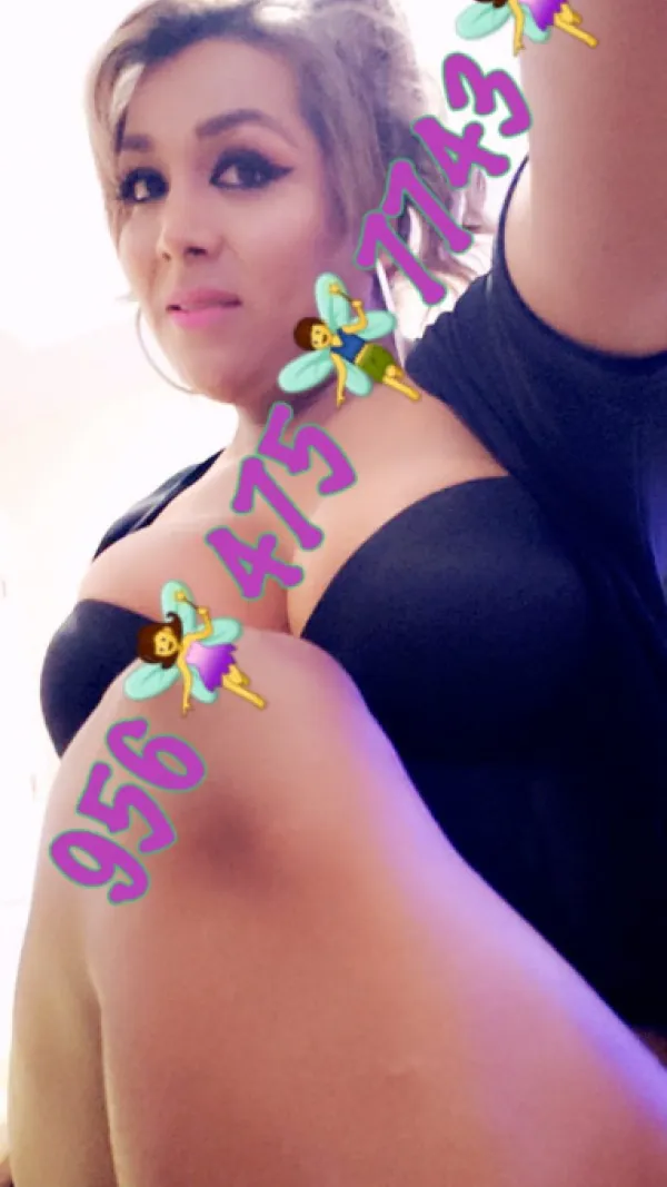 Natalia2018 Avatar Bg