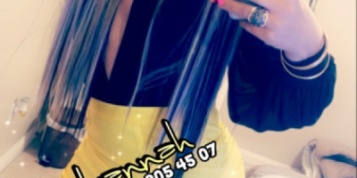 Silvana belleza trans Bonita trans con cuerpazo muy femenina me encantan las rosas