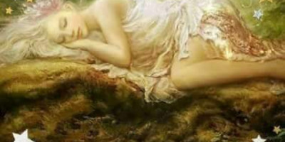 Descrete sexy escort Sexy open minded blond sweet disposition loves fettish and r
