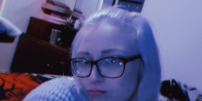 NERDY GIRLS MAKE THE BEST FREAKS NERDY GIRLS MAKE THE BEST FREAKS