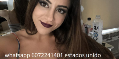 Solita para ti SERVICIO DE SEXO ADOMICILIO SOLO PARA CLIENTES NUEVOS Y INTE