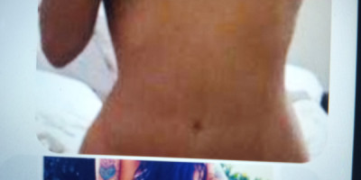 Ven a tomar un rico masaje relajante por lindas latinas has tu cita ho