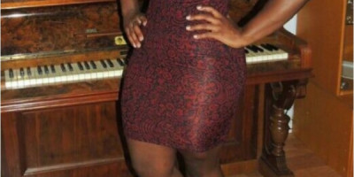 Sensual Relaxation I am a lady of many things but I am a woman first. I provide