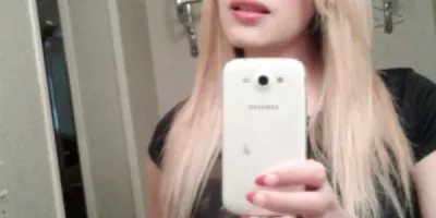 Sexy transgender Sexy beauty trans available for you in Arlington . Whatssup