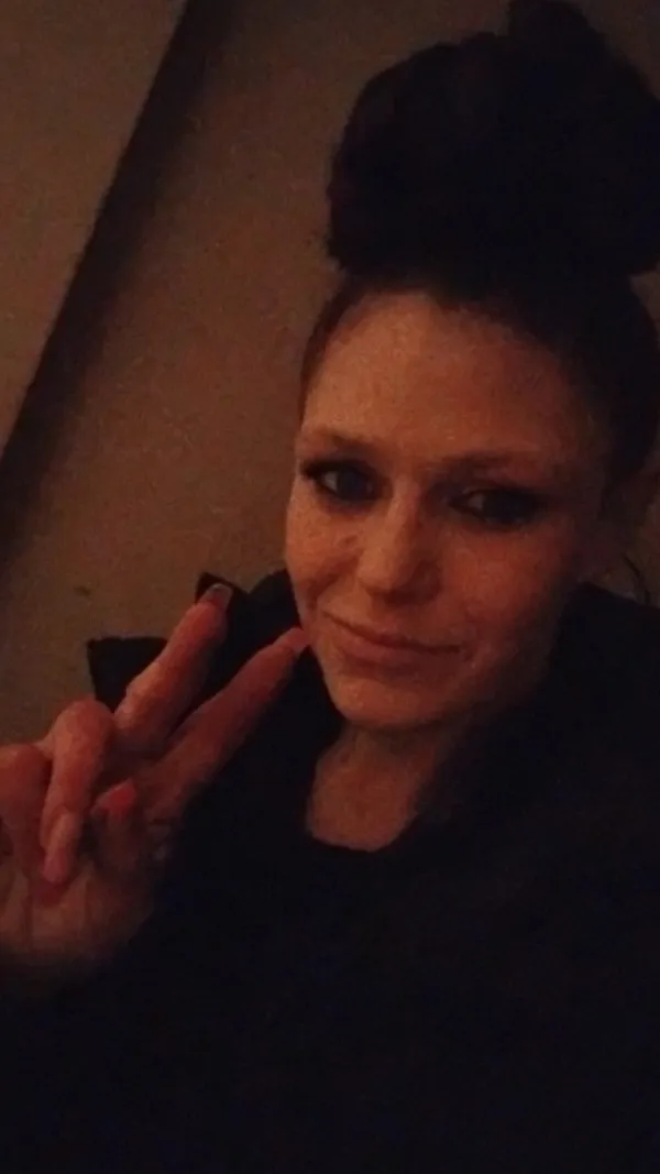Sexy Lexi Avatar Bg