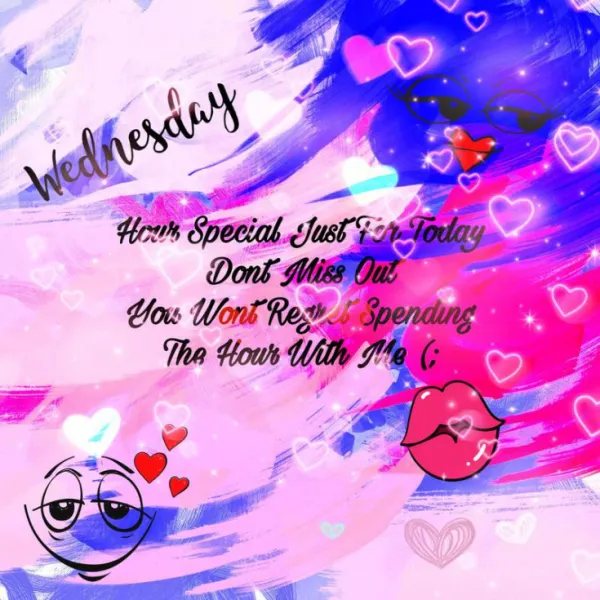 JazzyFlower Avatar Bg