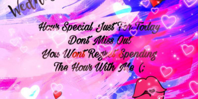 Jazzy 7753020810 Text Ask About My Specials INCALLS ONLY Must