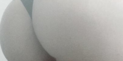 RoseJazzy Lets Have Your Needs Taken Care Of And Youll Be Pleased Wont