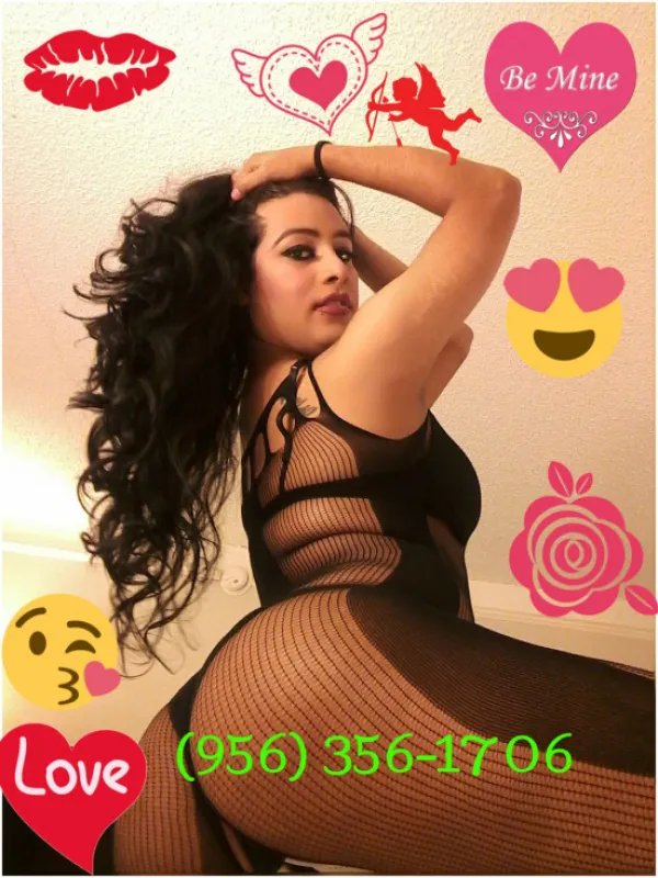 Krystal69 Avatar Bg
