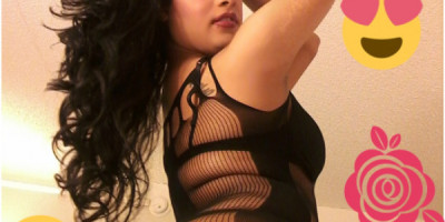 La beba trans Chica latina versatil y muy buena onda Disponible aqui solo