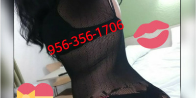 La beba trans Latin trans girl  Come and spend a pleasant time with me bu