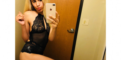 Finesexyred Let's have a good time baby call me if you want to have a go