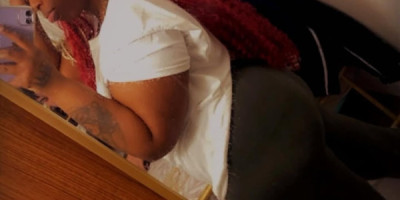P2P Come Show Me How It Is To Get Fucked Daddyyy