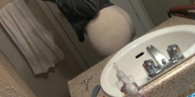 Fresh off of Backpage Young talkative and very friendly. Looking to try something