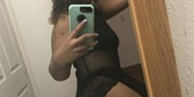 Best In The Mid West Meet Phoenix An Exotic Escort With silky smooth skin a perf