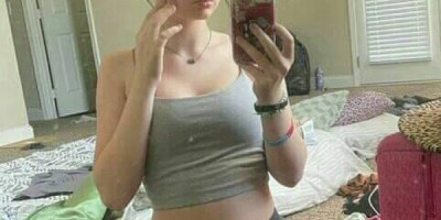 Heyyy My Loves.. I'm Becky in Real Life..!