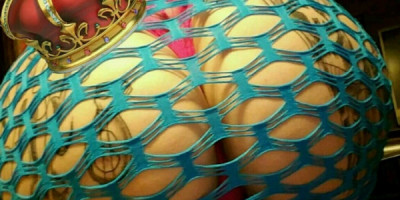 7605521275 ready now v v Looking for some fun contact me let's get together and see w
