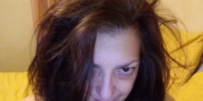 Erotic services and other services are available
