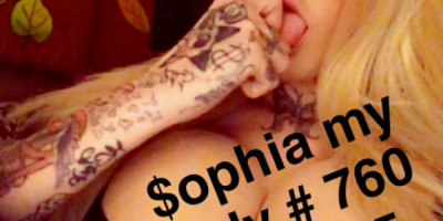 7605521275 sophia Ready for some fun please don't be rude or you will get bloc