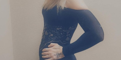 Sexxxy fit dirty blonde babe seeking to schedule gentleman's dates