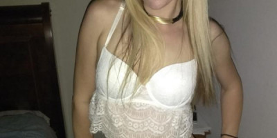 Skye Petite Blonde Hottie Hi I'm Skye...UPSCALE discreet who enjoys catering to upsc