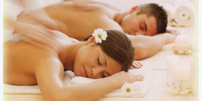 Los mejores masajes Excelente masaje la mejore relajación Beneficios de los mas