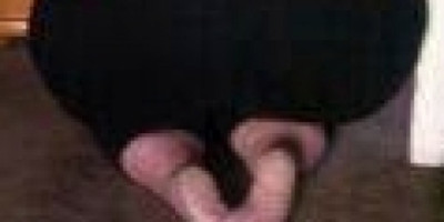 Escape with Karmella FBSM Full Body Sensual Massage will make u melt in the palm of my