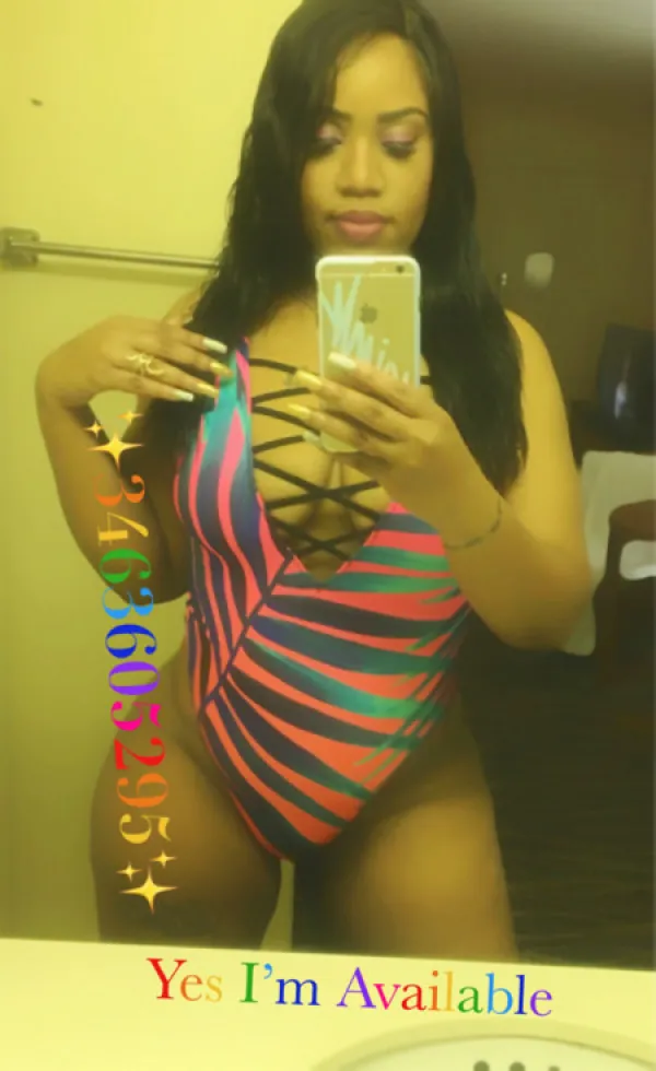 NiaJ69s Avatar Bg