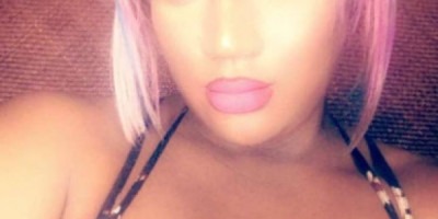 Ts Blair Tall busty and exotic TS Blair is ready Very nice as well