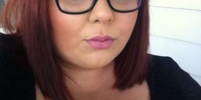 Heather bbw sexy sensual I'm Heathere baby and I know we would have a great time In e