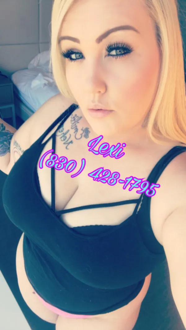 LexiBomb Avatar Bg