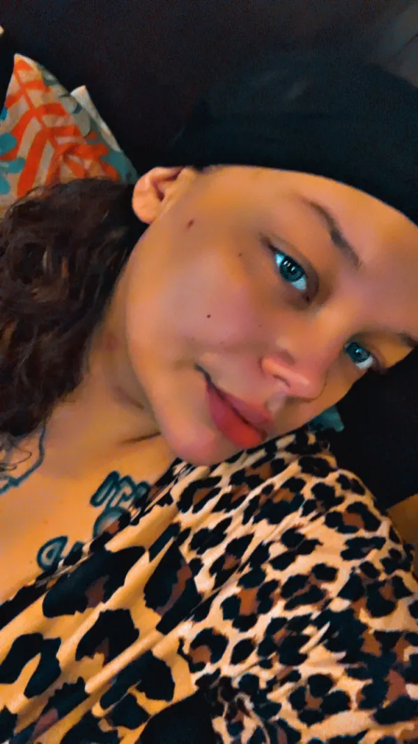 Bebe Avatar Bg