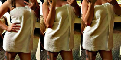 Ravishing Redheaded Godde If I can't verify you I WONT see you! Verification is REQUIR