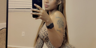 Discreet Erotic Local Entertainment And Fun With Sexy Ebony