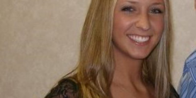 Natural Blonde Sweetie I'm Jenny! Your all natural girl next door NO b s NO Drama C