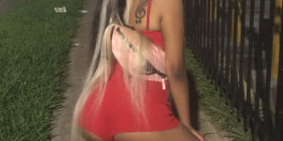 Lexi Lexi I m so sexi Hi Gentlemen Are you Looking For a Young Exotic Upscale Be