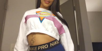Top Freak I Wanna Be Your Secret Pornstar I am a Movie And Real Deal Come On Fuck Me Kiss Me