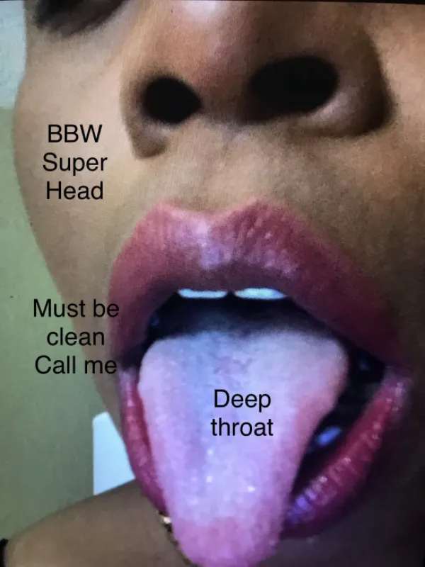Superhead Avatar Bg