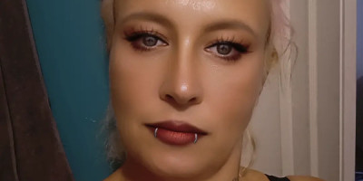 Deep Throat Therapist Cum Get Your Therapy Session