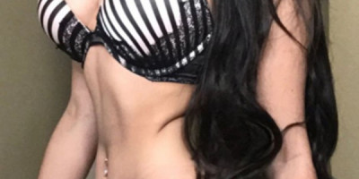 Discreet Intimacy Fulfill Your Fantasies