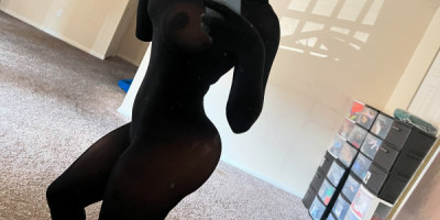 China national Harbor MGM area available NOW