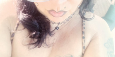 Sweetheart seductive massages and fun bby