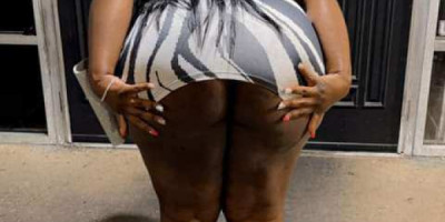 Fun beautiful black bbw women seeking mature males discreet incounters in arrangements