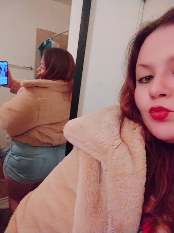 Thiccntastee Avatar Bg
