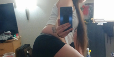 Naughty'Nikki XxX'Rated SpecialS 5O224358SiX3 NEW L0CATI0N PSEBBBJ